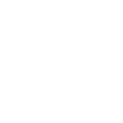 7T Outfitters