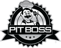Pit Boss Grills