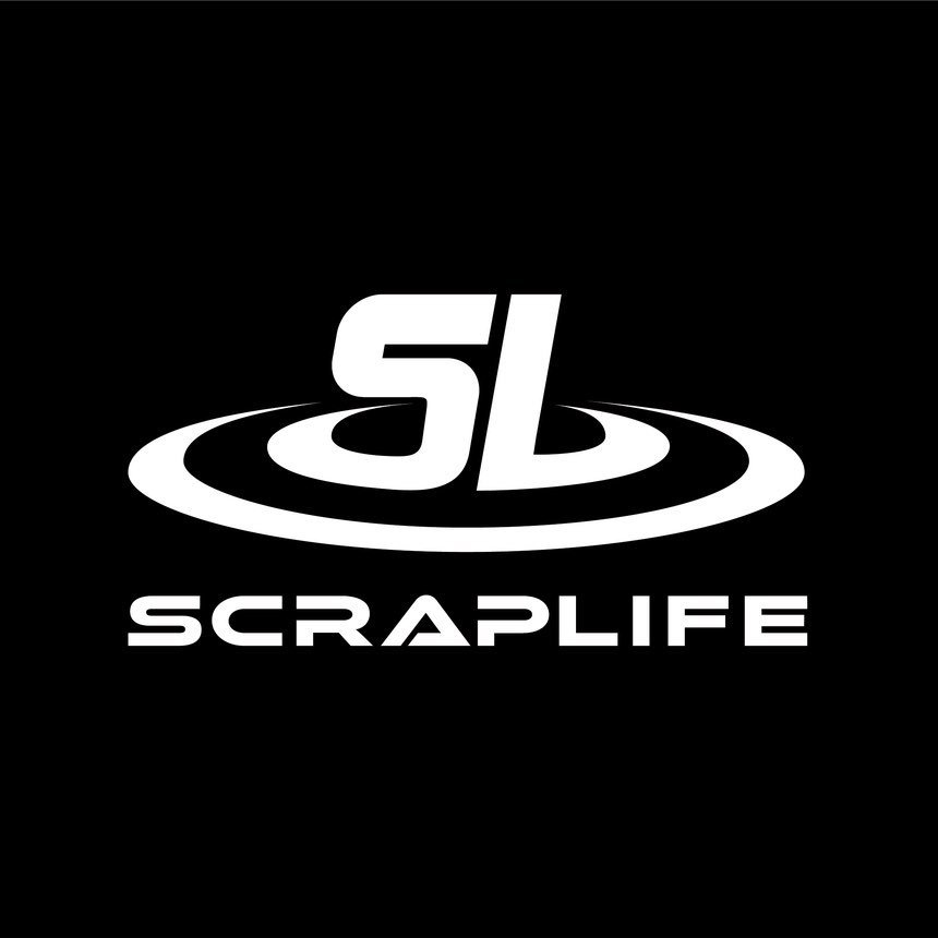 ScrapLife